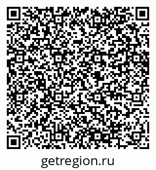 79280644916