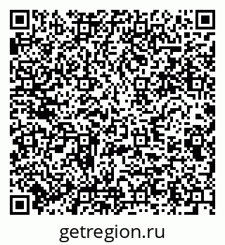 79280644917