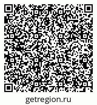 79280644918