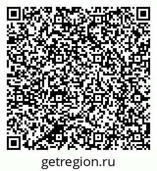 79280644919