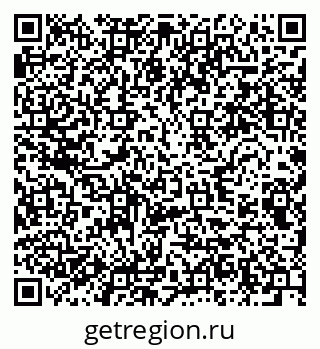 79280644921