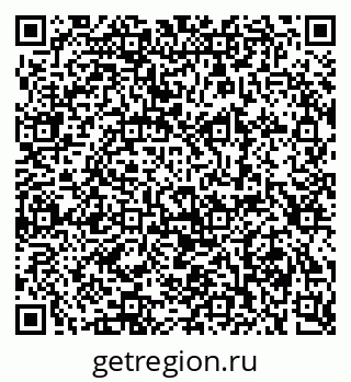 79280644922
