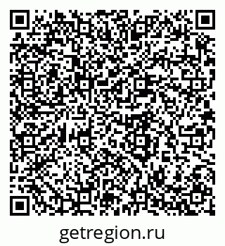 79280644923