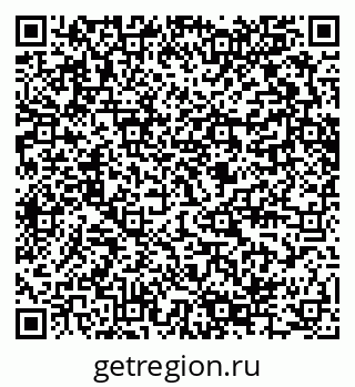 79280644927