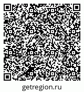79280644930