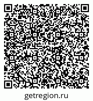 79280644933