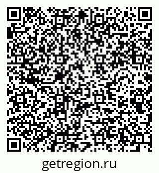 79280644934