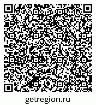 79280644935