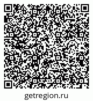 79280644936