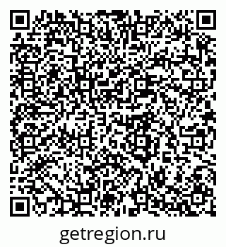 79280644937