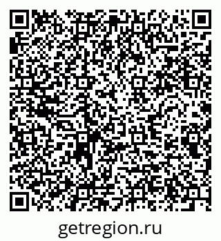 79280644938