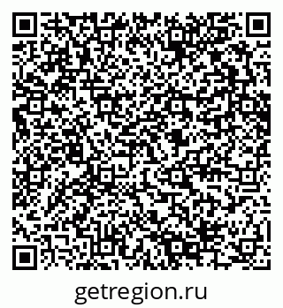 79280644939