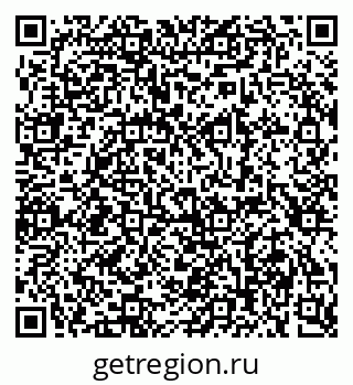 79280644940
