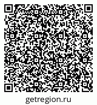 79280644946