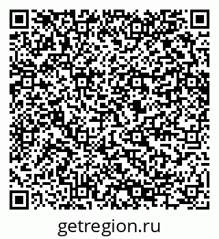 79280644948
