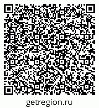 79280644949