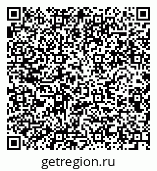 79280644951