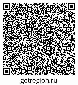 79280644952