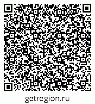 79280644953