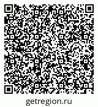 79280644955