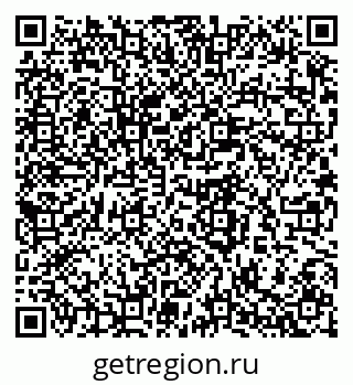 79280644956