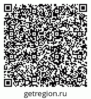 79280644957