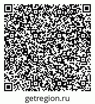 79280644958