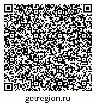 79280644959