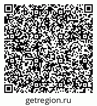 79280644961