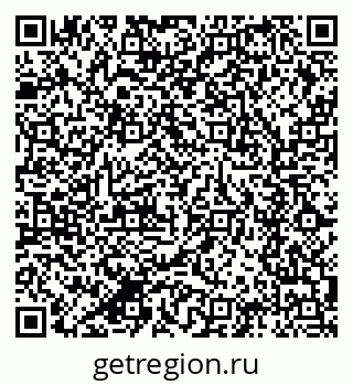 79280644963
