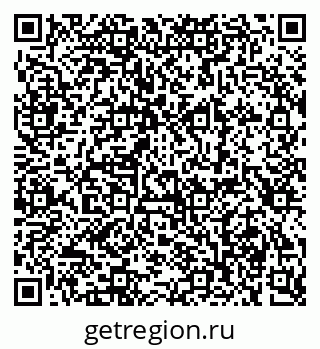 79280644964