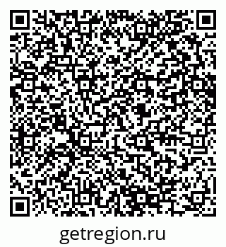 79280644967