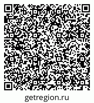 79280644968