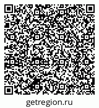 79280644969