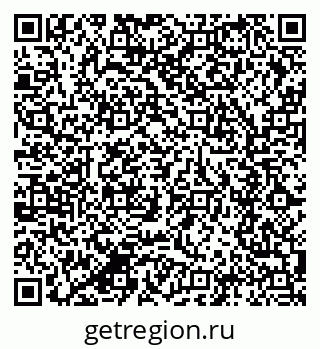 79280644970