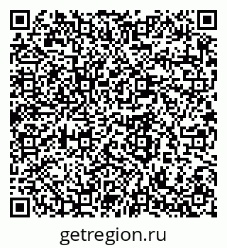 79280644971