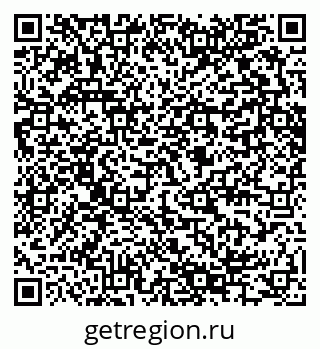79280644974