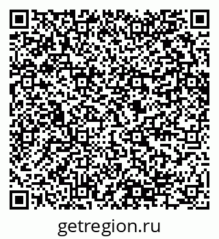79280644978