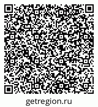 79280644979