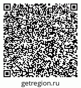 79280644980