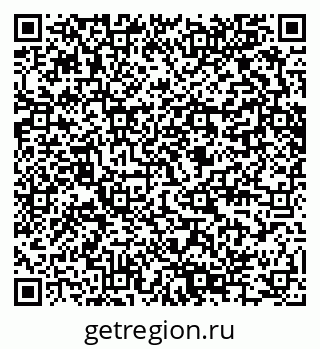79280644981