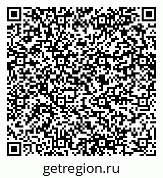 79280644983