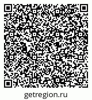 79280644985