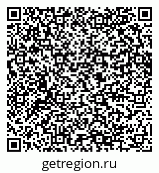 79280644986