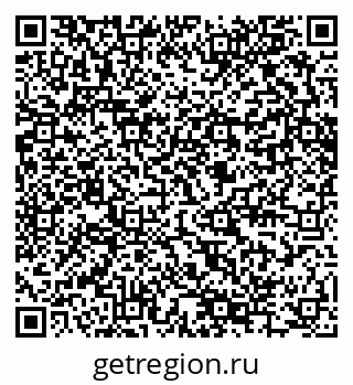 79280644987