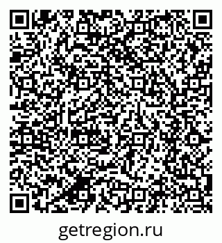 79280644990