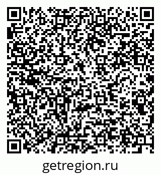 79280644992