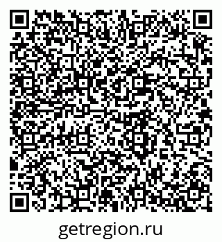79280644993