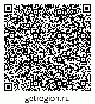 79280644994