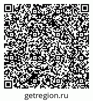 79280644995